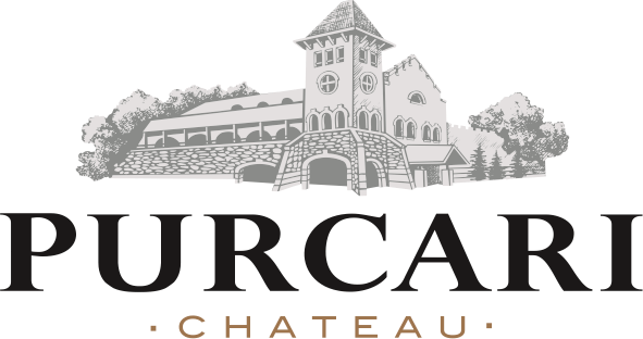 Purcari Winery